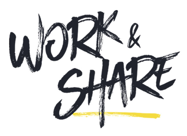 学习乐理知识如何从零开始  知乎