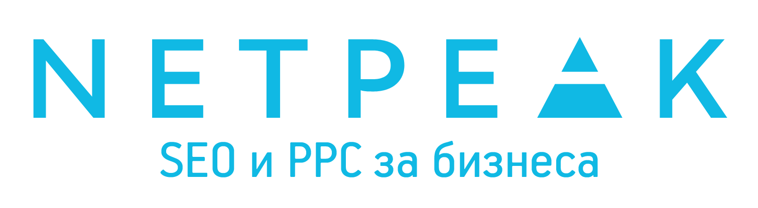 如何评价Xai最新发布的编程模型grok code fast 1  知乎